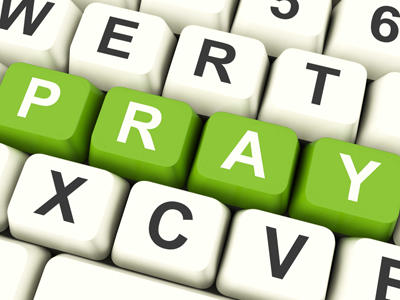 PRAYER WEB ICON.JPG PRAYER WEB ICON.JPG